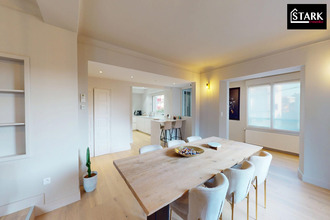 achat appartement mtbeliard 25200