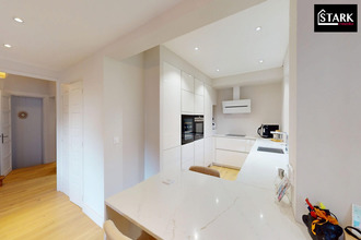 achat appartement mtbeliard 25200