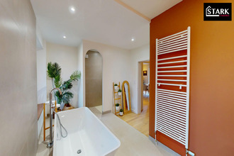 achat appartement mtbeliard 25200