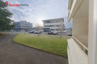 achat appartement mtbeliard 25200