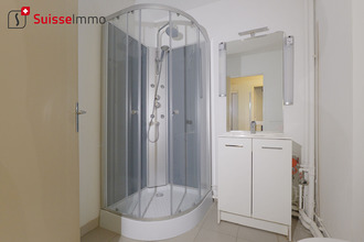 achat appartement mtbeliard 25200