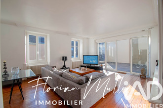 achat appartement mtbeliard 25200