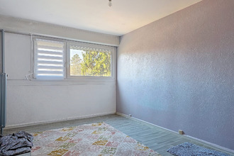 achat appartement mtbeliard 25200