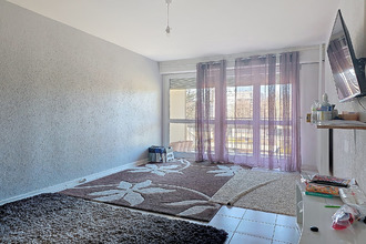 achat appartement mtbeliard 25200