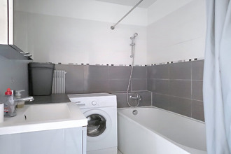 achat appartement mtbeliard 25200