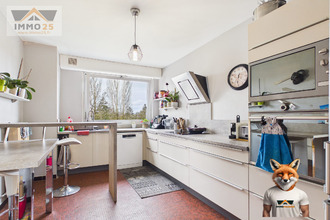 achat appartement mtbeliard 25200