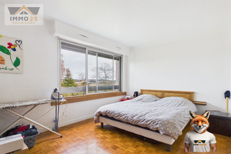achat appartement mtbeliard 25200