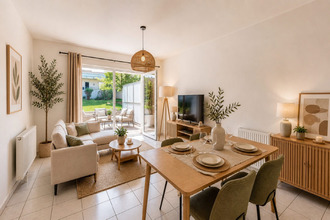achat appartement mtbeliard 25200