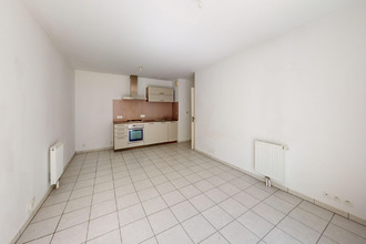 achat appartement mtbeliard 25200