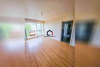 achat appartement mtbeliard 25200