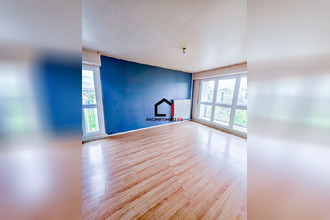 achat appartement mtbeliard 25200