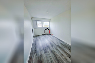 achat appartement mtbeliard 25200