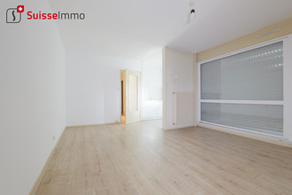 achat appartement mtbeliard 25200