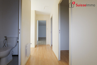 achat appartement mtbeliard 25200