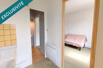 achat appartement mtbeliard 25200