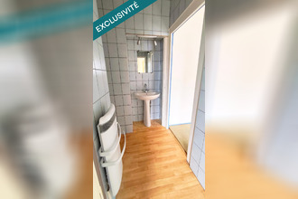 achat appartement mtbeliard 25200