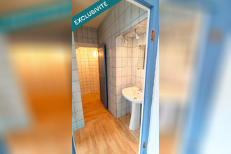 achat appartement mtbeliard 25200