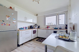 achat appartement mtbeliard 25200