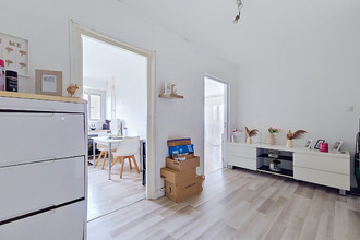 achat appartement mtbeliard 25200