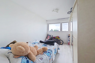 achat appartement mtbeliard 25200