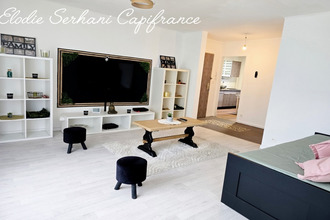 achat appartement mtbeliard 25200