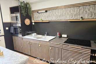 achat appartement mtbeliard 25200