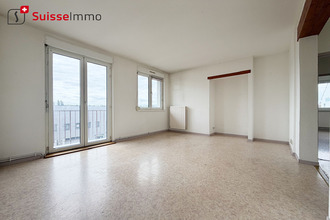 achat appartement mtbeliard 25200
