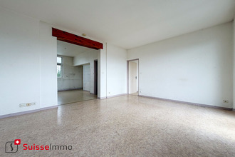 achat appartement mtbeliard 25200