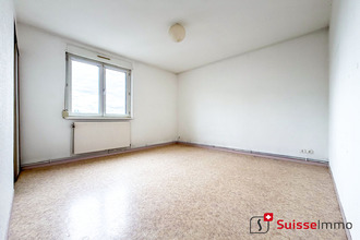 achat appartement mtbeliard 25200