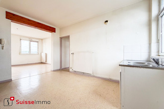 achat appartement mtbeliard 25200