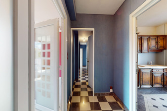 achat appartement mtbeliard 25200
