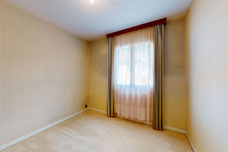 achat appartement mtbeliard 25200