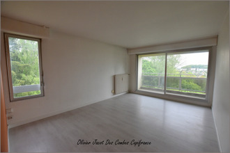 achat appartement mtbeliard 25200