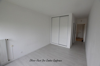 achat appartement mtbeliard 25200