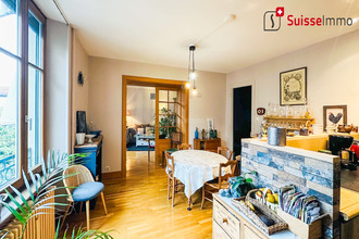 achat appartement mtbeliard 25200