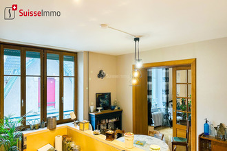 achat appartement mtbeliard 25200