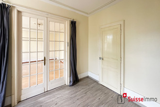 achat appartement mtbeliard 25200