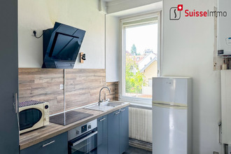 achat appartement mtbeliard 25200