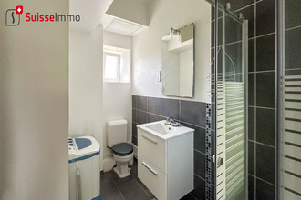 achat appartement mtbeliard 25200