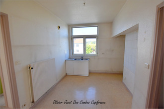 achat appartement mtbeliard 25200