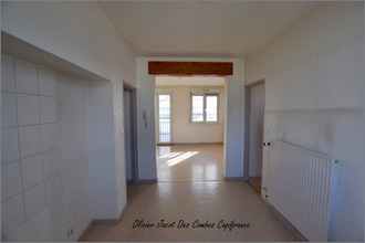 achat appartement mtbeliard 25200