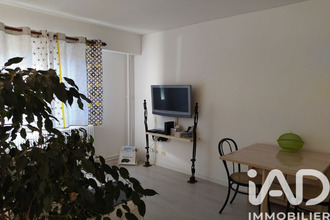 achat appartement mtbeliard 25200