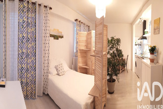 achat appartement mtbeliard 25200