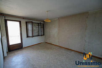 achat appartement mtbeliard 25200