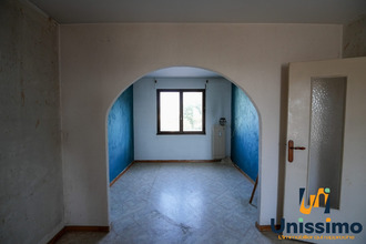 achat appartement mtbeliard 25200