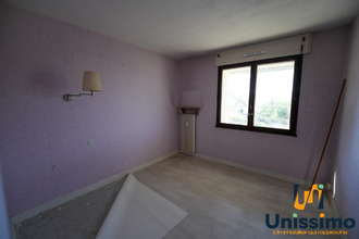 achat appartement mtbeliard 25200