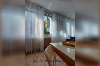 achat appartement mtbeliard 25200