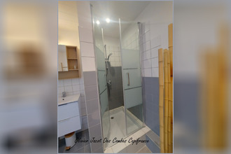 achat appartement mtbeliard 25200