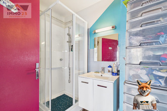 achat appartement mtbeliard 25200