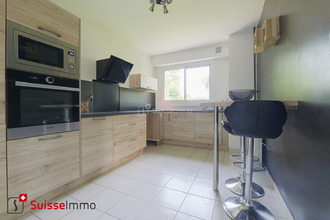 achat appartement mtbeliard 25200